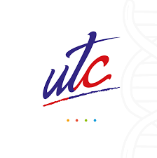 UTC Logo